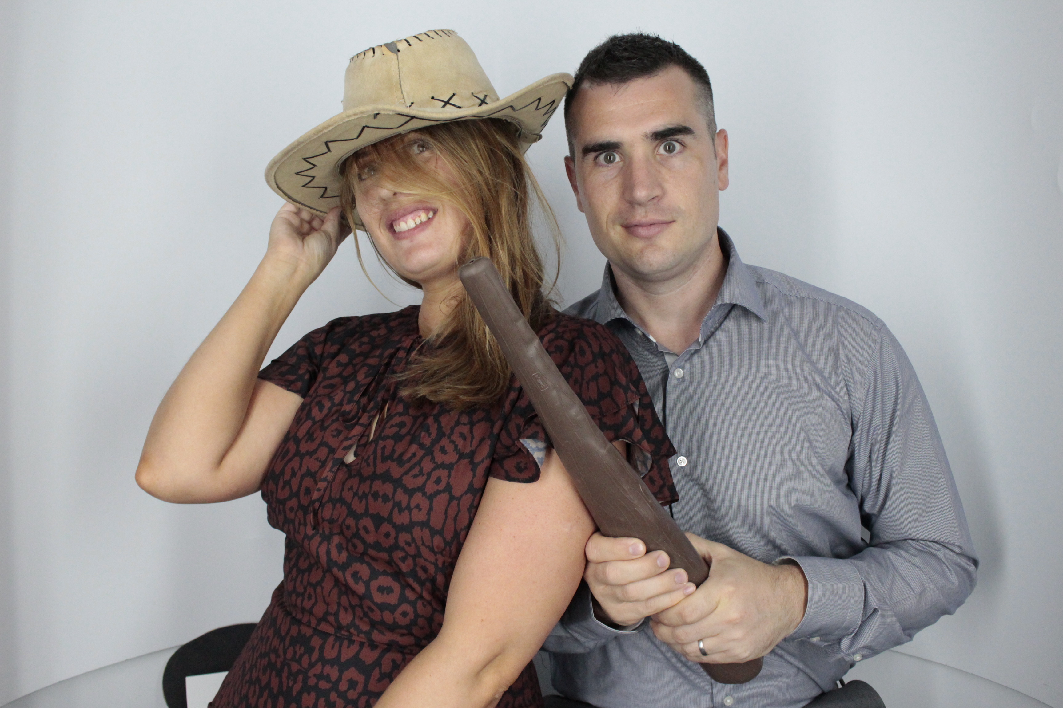Emma & Karl's Wedding | View more photos from the event at gallery.myphotoboothexperience.co.uk/u/MyPhotoBoothExperienceLtd/Emma-Karls-Wedding